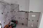 DUPLEX IN ZONA DE TOP - DORMITOARE SPATIOASE - TOATE UTILITATILE - 9