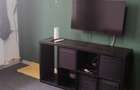Gorjului.Apartament 2 camere de inchiriat - 8