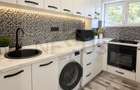 ]Soseaua Giurgiului - Apartament 2 Camere - Mobilat și utilat - Oferta - 7