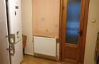 2 camere, etaj 3, 42 mp, Mobilat si Utilat Progresu - 6