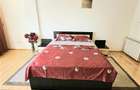Inchiriere Apartament Superb 180 mp, Centru Vechi - 16