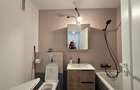 Apartament decomandat, prima închiriere, vizavi Parcul Circului- mutare ime