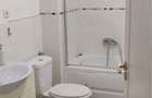 Apartament de inchiriat 2 camere 52mp zona Eroilor New City - 6