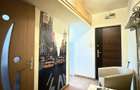 Apartament 2 camere, 40 mp utili, etaj 3 - zona Dacia - 6