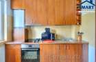 Apartament 2 camere Vitan Metrou Mihai Bravu Tineretului cu centrala - 10