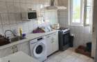 2 camere Drumul Taberei metrou Parc Moghioros / Râul Doamnei - 2