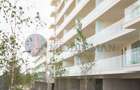 303 by Rădăcini | Apartament 2 camere | Vedere către lac | 750€ +TVA - 9
