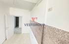 Apartament 2 Camere WeinerResidence Militari Direct Dezvoltator - 10