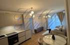 Apartament 2 camere 40 mp | balcon 4,3 mp | parcare subterana | zona Sopor. - 1
