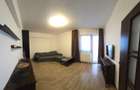 ✨ Apartament 3 camere premium, 80 mp, 2 parcări incluse – Cartierul Latin - 1