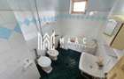 Apartament la casa 4 camere 300 teren zona Centrala - 7