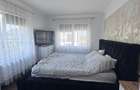 Duplex modern, mobilat si utilat complet - 7