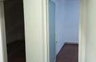 Tomis III, imobil 64 mp., bine pozitionat, intrare stradala. - 2