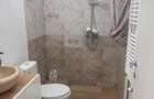 Particular inchiriez vila One Cotroceni/P+1+M/ 6 Camere /4 bai/ 3 intrari - 3