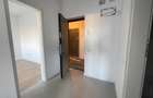 Apartament 2 camere,bloc nou,Berceni-Metrou 5 min - 3