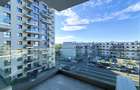De inchiriat  | Apartament 2 camere | Onix Park Pipera Voluntari - 13