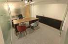 Proprietar - Dorobanti 69, Piata Romana, Spatiul Showroom Duplex Office - 7