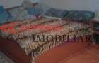Vitan Mall, Branduselor, Bloc Mixt - 5