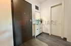Studio - Plaza - Lujerului - Bloc Nou - 15