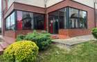 Inchiriere spatiu comercial - 1