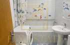 Apartament 2 Camere | Baneasa - 4