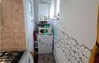 Apartament 3 camere Florilor, 72 mp - Brasov - 6