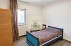 Apartament 3 camere | gradina 39 mp | parcare | Turnisor - 8