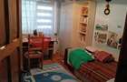 Craiovita Noua Apartament 3 camere Decomandat Balcon - 5