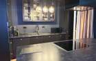 Apartament cu 3 camere, Tip Duplex, 122mp, Metrou Berceni - 2
