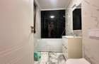 Dumbravita Triplex 5 camere 2 Bai | 115mp utili Teren 210mp - 8