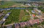 CORBEANCA - SCOLII, TEREN CONSTRUCTII, 5000 MP, LA LAC! - 9