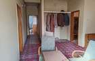 Apartament 5 camere pozitie deosebita zona Colinei - 5
