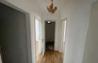 Creează Locuința Pe Care Ai Visat-o | Apartament 3 Camere - 15