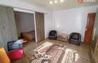 Apartament cu 2 camere de vanzare in Timisoara, zona P-ta Doina - 4