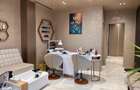 | Salon Beauty complet echipat | 108 mp parter | Zona de Nord | - 9