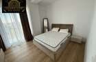 Peak Residence | Baneasa | 3 Camere | 2 Balcoane - 4