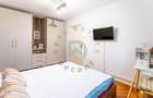 Apartament 2 camere Astra, renovat, Brasov - 5