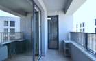 Apartament cu 3 camere in City of Mara-Timisoara - 18
