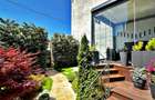 TOMIS 2 - VILA - Design de Revista - Comision 0% - 18