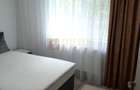 Apartament cu 2 camere in Complexul Studentesc - 5