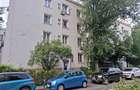 Apartament cu 2 camere de închiriat lângă Parcul Cinema Floreasca - comision 0%! - 1