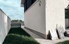 Duplex 3 camere si 2 bai - Asfalt, zona Sanandrei - 2