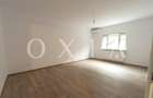AX1240 Soarelui, Decomandat, Renovat Complet - 2