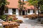 Complex Gastronomic:Afacere la cheie, Restaurant traditional secuiesc+terasa eve - 15
