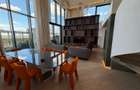 Penthouse exclusivist | Floreasca | 5 camere - 4