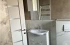 Duplex de calitate - proiect modern   - spatii generoase - 20