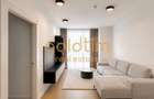 PRIMA INCHIRIERE/ANSAMBLU CU SPA SI PISCINA/PARCARE SUBTERANA SI BOXA/(+tva) - 22