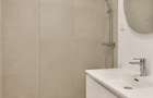 Apartament cu 3 camere Domenii | Grivița | Arcul de Triumf - 7