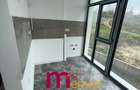 Studio,bloc nou,etaj 2, 42 mp - 8