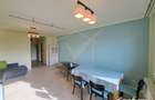 Apartament cu doua camere, zona Bazei Sportive, Floresti - 4